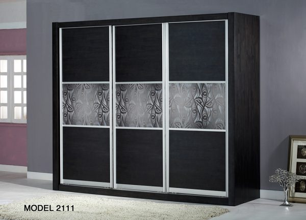 MODEL-2111-W-b