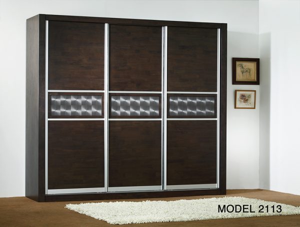 newMODEL-2113W