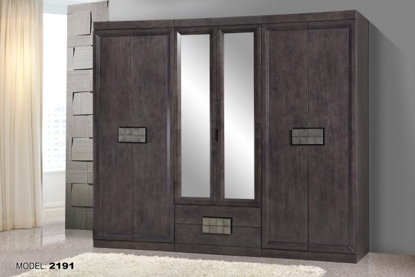 model-2191-wd-min