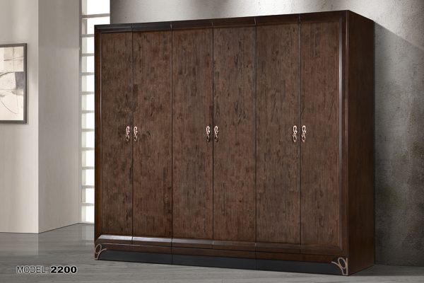 model-2200-wd