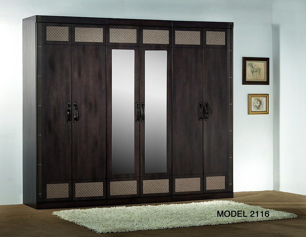 MODEL2116 New PK Furniture Decor Sdn. Bhd.