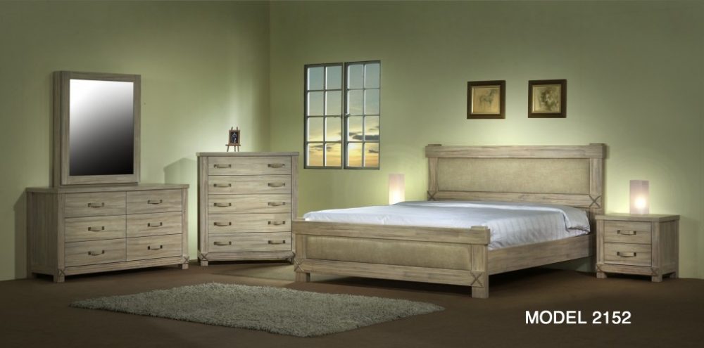MODEL-2152 | New PK Furniture Decor Sdn. Bhd.